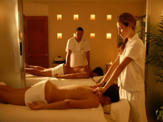 DesireCun_Massage.JPG