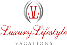 Luxury Lifestyle Vacations